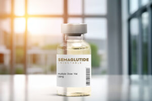 semaglutide 1