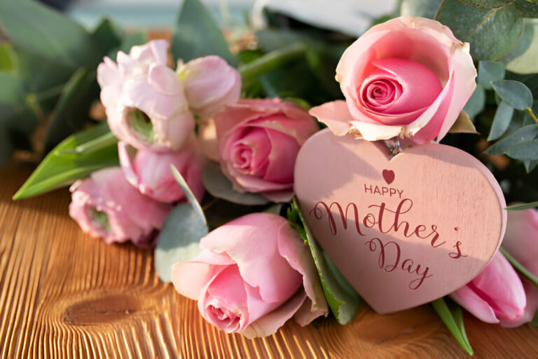 mothers day featured